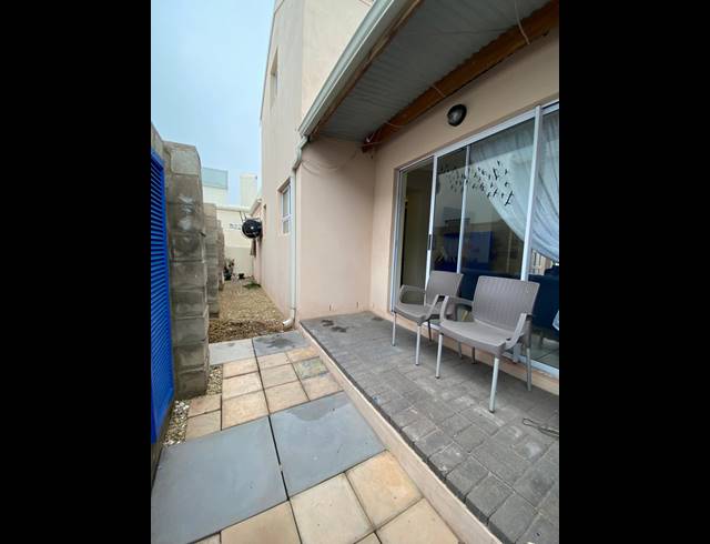 2 BEDROOM TOWNHOUSE FOR SALE IN LAGUNA SANDS